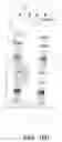 Fig. 468 - Factor IX: remolding and glycoconjugation of Factor IX