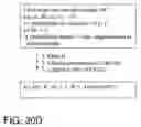 Fig. 67 - Factor IX: remolding and glycoconjugation of Factor IX