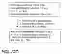 Fig. 98 - Factor IX: remolding and glycoconjugation of Factor IX