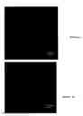 Fig. 06 - Compositions and methods for targeting a polypeptide to the central nervous system