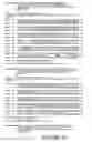 Fig. 05 - Isolated human kinase proteins, nucleic acid molecules encoding human kinase proteins, and uses thereof