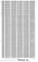 Fig. 22 - Isolated human kinase proteins, nucleic acid molecules encoding human kinase proteins, and uses thereof