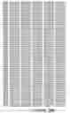 Fig. 35 - Isolated human kinase proteins, nucleic acid molecules encoding human kinase proteins, and uses thereof