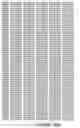 Fig. 41 - Isolated human kinase proteins, nucleic acid molecules encoding human kinase proteins, and uses thereof
