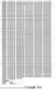 Fig. 55 - Isolated human kinase proteins, nucleic acid molecules encoding human kinase proteins, and uses thereof
