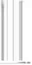Fig. 57 - Isolated human kinase proteins, nucleic acid molecules encoding human kinase proteins, and uses thereof