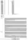 Fig. 59 - Isolated human kinase proteins, nucleic acid molecules encoding human kinase proteins, and uses thereof