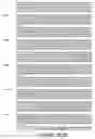 Fig. 64 - Isolated human kinase proteins, nucleic acid molecules encoding human kinase proteins, and uses thereof