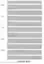 Fig. 65 - Isolated human kinase proteins, nucleic acid molecules encoding human kinase proteins, and uses thereof