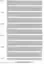 Fig. 67 - Isolated human kinase proteins, nucleic acid molecules encoding human kinase proteins, and uses thereof