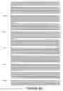 Fig. 68 - Isolated human kinase proteins, nucleic acid molecules encoding human kinase proteins, and uses thereof