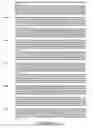 Fig. 69 - Isolated human kinase proteins, nucleic acid molecules encoding human kinase proteins, and uses thereof