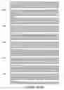 Fig. 70 - Isolated human kinase proteins, nucleic acid molecules encoding human kinase proteins, and uses thereof