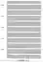 Fig. 71 - Isolated human kinase proteins, nucleic acid molecules encoding human kinase proteins, and uses thereof
