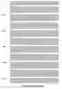 Fig. 74 - Isolated human kinase proteins, nucleic acid molecules encoding human kinase proteins, and uses thereof
