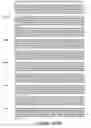 Fig. 75 - Isolated human kinase proteins, nucleic acid molecules encoding human kinase proteins, and uses thereof