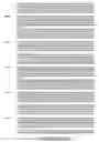 Fig. 76 - Isolated human kinase proteins, nucleic acid molecules encoding human kinase proteins, and uses thereof
