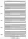 Fig. 80 - Isolated human kinase proteins, nucleic acid molecules encoding human kinase proteins, and uses thereof