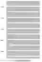 Fig. 82 - Isolated human kinase proteins, nucleic acid molecules encoding human kinase proteins, and uses thereof