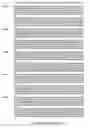Fig. 84 - Isolated human kinase proteins, nucleic acid molecules encoding human kinase proteins, and uses thereof
