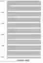 Fig. 85 - Isolated human kinase proteins, nucleic acid molecules encoding human kinase proteins, and uses thereof