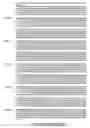 Fig. 87 - Isolated human kinase proteins, nucleic acid molecules encoding human kinase proteins, and uses thereof