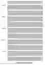 Fig. 89 - Isolated human kinase proteins, nucleic acid molecules encoding human kinase proteins, and uses thereof