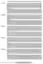 Fig. 90 - Isolated human kinase proteins, nucleic acid molecules encoding human kinase proteins, and uses thereof