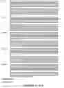 Fig. 91 - Isolated human kinase proteins, nucleic acid molecules encoding human kinase proteins, and uses thereof