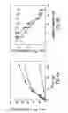 Fig. 07 - Factor VIII compositions and methods