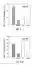 Fig. 28 - Factor VIII compositions and methods
