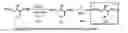 Fig. 10 - Hydroxy-amino acids