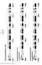 Fig. 03 - PUFA polyketide synthase systems and uses thereof