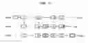 Fig. 02 - Apoptosis inhibitory protein, gene encoding the protein and cDNA thereof