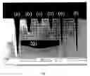 Fig. 04 - Preparation and surface modification of plastic microfluidic chip