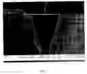 Fig. 05 - Preparation and surface modification of plastic microfluidic chip