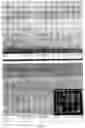 Fig. 06 - Preparation and surface modification of plastic microfluidic chip