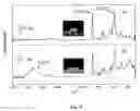 Fig. 07 - Preparation and surface modification of plastic microfluidic chip