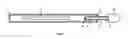 Fig. 02 - Specimen testing device