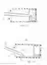 Fig. 03 - Compartmentalized device for cell culture, cell processing, and sample dialysis