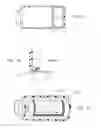 Fig. 08 - Compartmentalized device for cell culture, cell processing, and sample dialysis