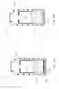 Fig. 17 - Compartmentalized device for cell culture, cell processing, and sample dialysis