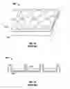 Fig. 02 - Cell culture tool and method