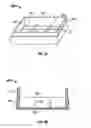 Fig. 04 - Cell culture tool and method