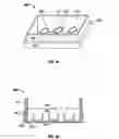 Fig. 05 - Cell culture tool and method