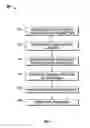 Fig. 08 - Cell culture tool and method