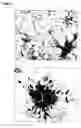 Fig. 06 - Oligodendrocytes derived from human embryonic stem cells for remyelination and treatment of spinal cord injury