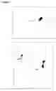 Fig. 07 - Oligodendrocytes derived from human embryonic stem cells for remyelination and treatment of spinal cord injury