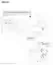 Fig. 12 - Oligodendrocytes derived from human embryonic stem cells for remyelination and treatment of spinal cord injury