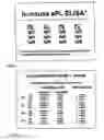 Fig. 02 - Method of altering the binding specificity of plasma proteins by oxidation-reduction reactions